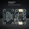 ISO1540 Двунаправленный разделитель изоляции Изолятор I2C 2500 В для аксессуаров связи Stemma