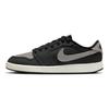 Jordan 1 Ретро Ajko Лоу Шэдоу Джордан DX4981-002