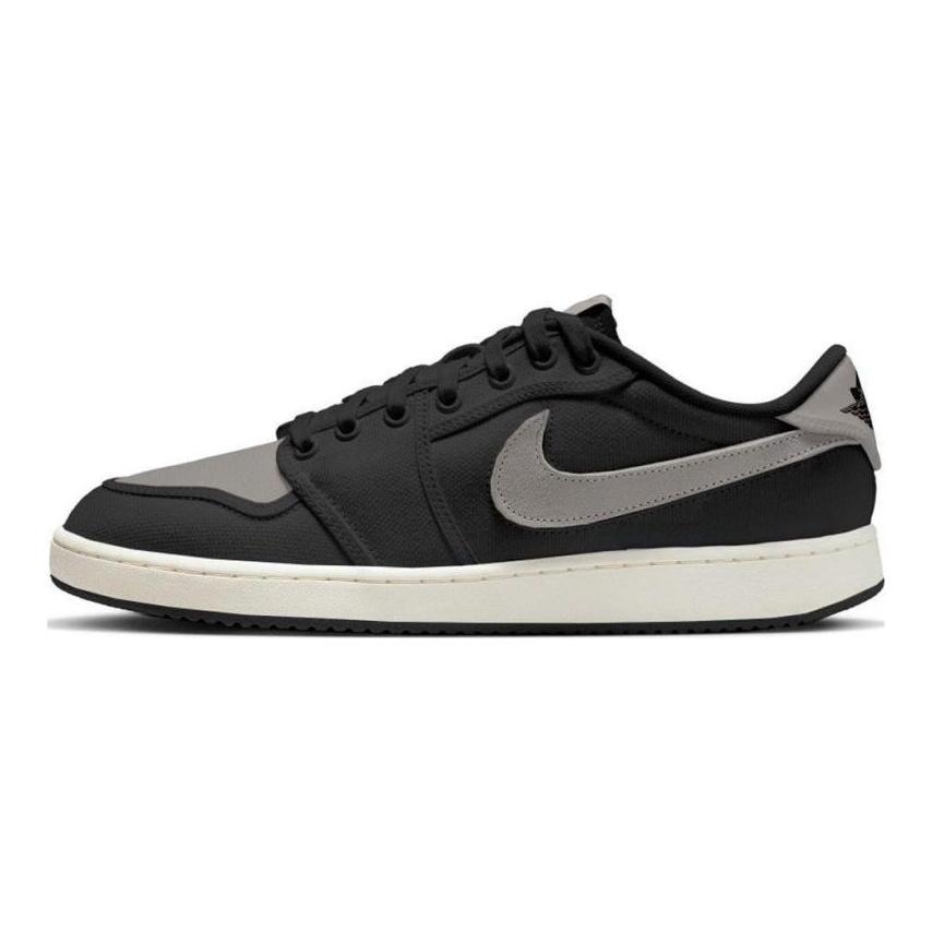 Jordan 1 Ретро Ajko Лоу Шэдоу Джордан DX4981-002