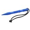 FID Paracord Needle Aluminum Alloy Paracord Fids Accessories for Leather Or Paracord WorkBlue