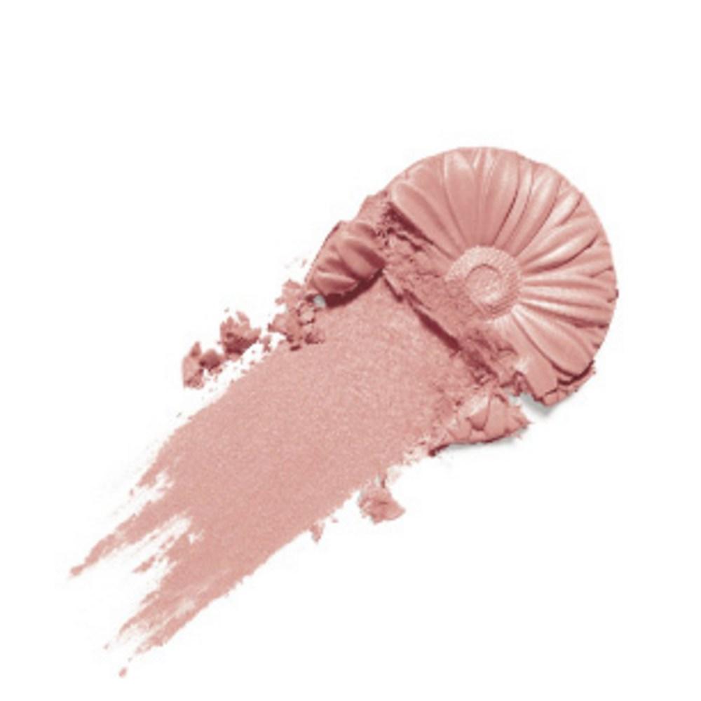 Clinique Румяна Cheek Pop, Ballerina Pop, 1 шт.