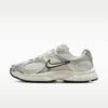 Nike V5 RNR Sail Light Orewood Brown (Women's)