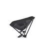 Helinox Tactical Incline Chair японский [Авторизованный дистрибьютор] (черный)