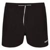 Regatta Mens Rehere Shorts