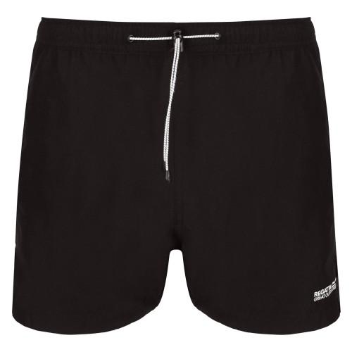 Regatta Mens Rehere Shorts