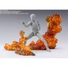 Tamashii Effect Серия Tamashii Effect Дымовой Взрыв Вер. Для S.h.figuarts