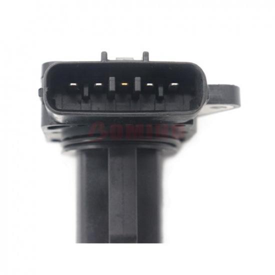 197400-2230 For Suzuki 2006 1.6 Mazda Jaguar Toyota Air Flow Meter Sensor MAF