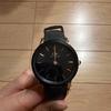 Использовано только сегодня! Красивая вещь! Часы Daniel Wellington