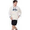 Puma Varsity 2.0 Hoodie флисовая толстовка мужская толстовка с капюшоном миндаль 686857-87