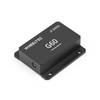 Jiangming Aviation High-Precision GPS/Beidou Dual-Mode Positioning Module