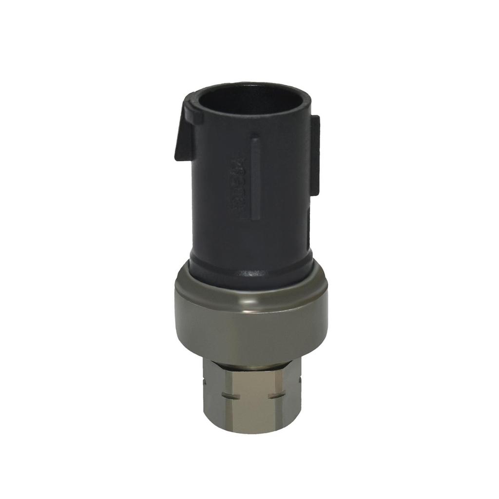 Датчик датчика давления масла 6F9Z-19D594-AA