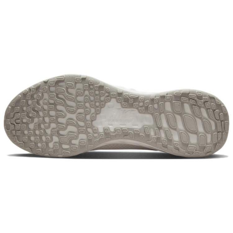 (WMNS) Женские кроссовки Nike Revolution 6 Next Nature 'Phantom Neptune Green' DC3729-008
