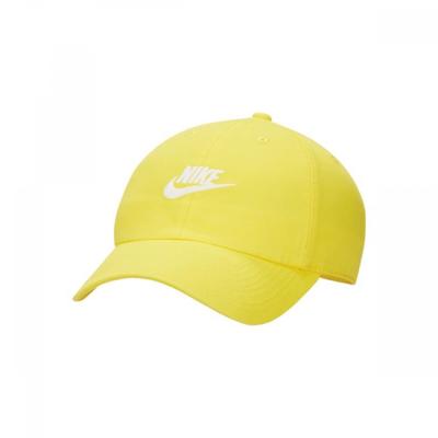 Nike [nike] H86 Кепка спортивная кепка Sa Nk13011732