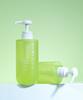 Grante Anti-Hair Loss Shampoo 500ml
