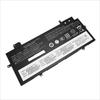 Lenovo ThinkPad X1 Carbon Gen 9/10 Series Laptop Battery