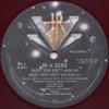 12-дюймовая пластинка M4 SERS - Shake Your Booty JR6015 JR Records 1988 США Танцевальная и Электронная Б/У