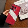 Diver Down Diving Flag For OnePlus 15 13 12 11 13T 10T 8T 10R 12R 13R Case For OnePlus Nord 5 CE 3 2 4 Lite N20 N30