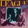 7-дюймовая пластинка HUMAN LEAGUE - Don't You Want Me VS466 Virgin 1981 UK Танцевальная и электронная музыка Б/У