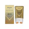 AH-8 Firming Neck Cream for Crepey Skin Body Care Comfort Neck Firming Cream with Roller, Anti-Aging Moisturizer for Neck and Chest, Skin Tightening L
