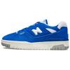 550 Suede Pack - Team Royal Unisex Sneakers Blue White Concrete BB550VNA