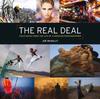The The Real Deal : Field Notes from the Life of a Working Photographer Book