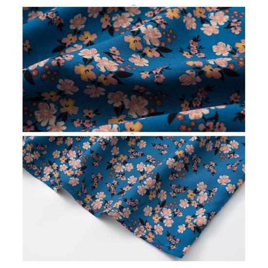 Женская свободная ночная рубашка без рукавов, повседневная сорочка, плиссированное платье для сна, летняя домашняя одежда с круглым вырезом и принтом