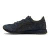 ONITSUKA TIGER Кроссовки унисекс Alliance A40 Midnight Black 1183C382-400