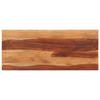 Table Top Solid Wood 15-16 Mm 60x140 Cm