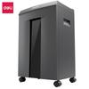 Deli 9906 P-5 Security Office & Home Document Shredder CN plug (adapter included)