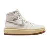 Air Jordan Wmns Air Jordan 1 Elevate High SE Sail College Grey DZ3744-100