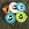 16cm/18cm Flying Tool Winder Fly Tool Kite Handle Wheel Flying Tool Kite Reel  Adults