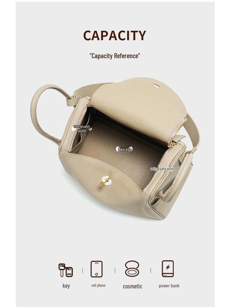 TOGO Настоящая Коровья Кожа Докторская Сумка - Ручная Работа Вощеной Нитью, Премиальное Ощущение, Женская На Одно Плечо, Стиль для Поездок на Работу, Хит Продаж.