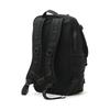 Porter Рюкзак PORTER KLUNKERZ Daypack L 568-08172 Черный10