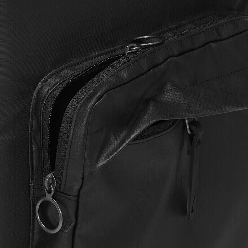 Nike Унисекс рюкзак для путешествий с отделением для ноутбука