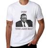 Pov You Are Gay Tshirt Light Athletic Short Sleeve Tee Shirt