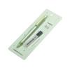 Sketch Simple Style Drawing Automatic Pencils Propelling Pencil Mechanical Pencil Movable Pencil