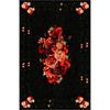 Rovigo Home Washable Printed Carpet RVGHOME0298-SD1148