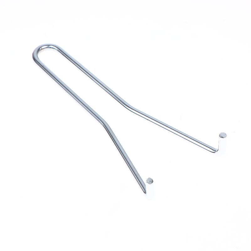 Mixer Retainer Nut Disassembly Wrench Food-grade Stainless Steel Replacement Tool for All Common Home Blenders