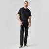 Джинсы мужские 555 Relax Straight A7223 0010