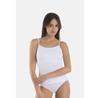 Спортивный бюстгальтер Teyli Cami