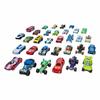 Hot Wheels Basic Toys Car, Random Car In Assortment