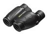 Nikon Binoculars Travelite VI 8x25 Porro Prism Type 8x 25 Caliber T68X25