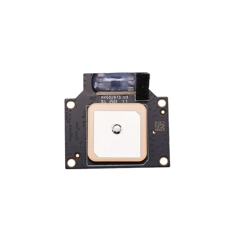 Оригинальный GPS-модуль для аксессуаров Mini 3, компонент GPS-платы для DJI MINI 3, запасные части для ремонта, бренд
