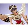 BANDAI SPIRITS Рыцари Зодиака Myth Cloth EX Пегас (Новая бронзовая ткань) ЗОЛОТОЙ ОГРАНИЧЕННЫЙ ИЗДАНИЕ (Эксклюзив для TAMASHII NATIONS TOKYO)