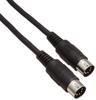 MIDI-кабель Audio-Technica ATL496D/5.0