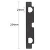 Camshaft Holding Tool Cam Holder Retaining Tool Kit J-44221 for Chevrolet Chevy GMC Envoy G-M IN-LINE 6 CYL