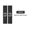 Car Seat Belt Shoulder Protector Cover Safety Belt Padding Pad For BMW M3 M5 M6 Performance X1 X2 X3 X4 X5 M F01 Alpina F20 AE2