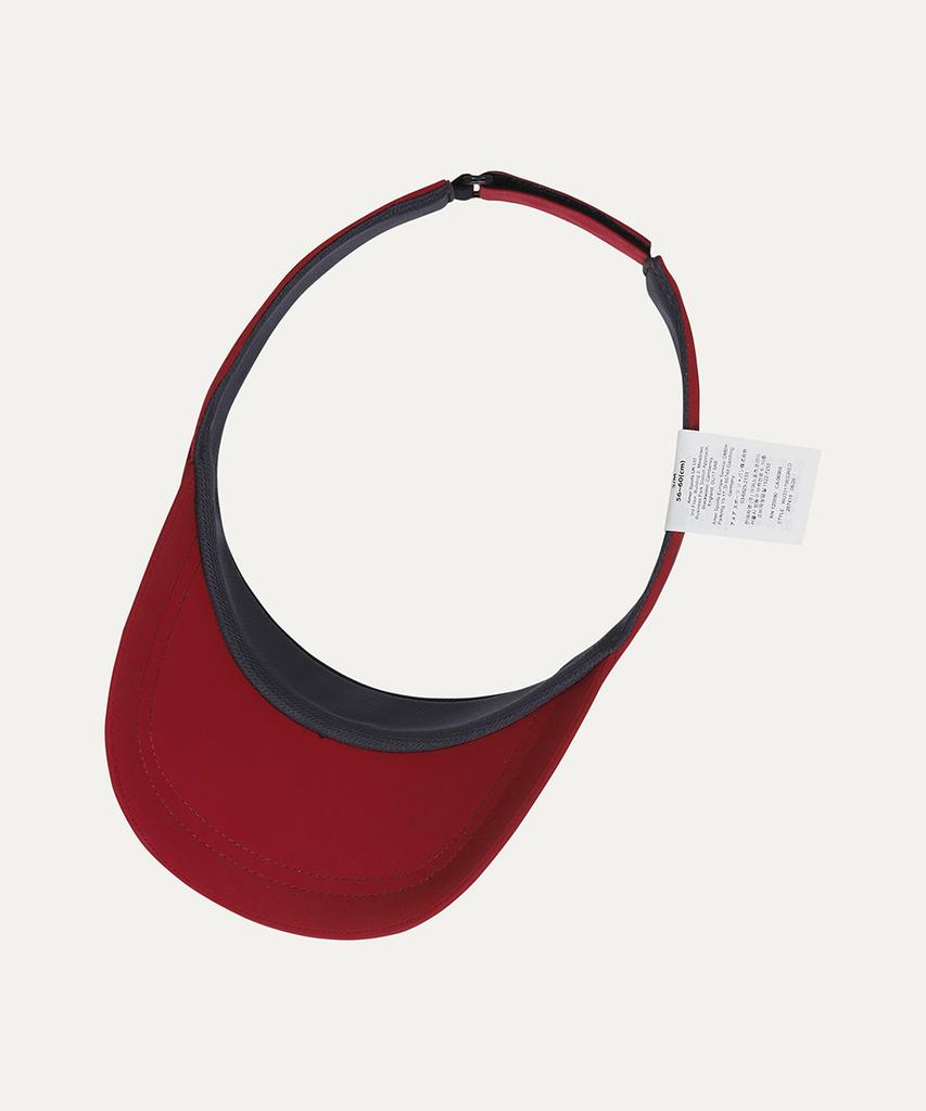 Визор Motion Elite Wilseun (3 цвета)