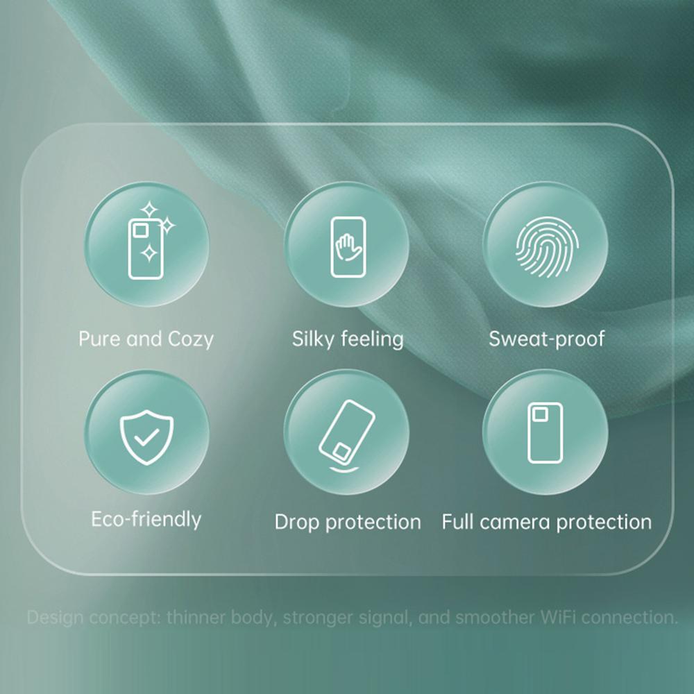 XINLI For Oppo Reno13 F 5G Case Ring Kickstand Electroplating TPU Phone Cover