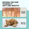 Tangle Free Detangling Anti Static Spray for Dog Cats Long Lasting Fluffy Softness Nourishing Hair Conditioning Essence Pet Care